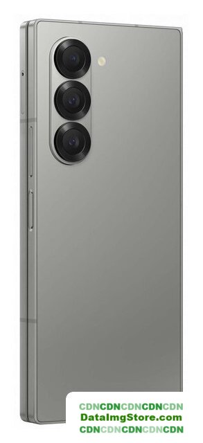 Телефон Samsung Galaxy Z Fold6 SM-F956B/DS 12GB/1TB (серый) - Изображение №9 — buytech