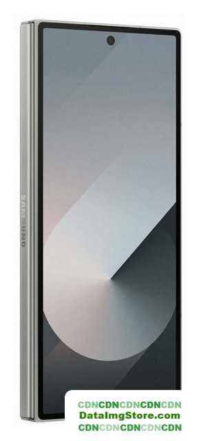 Телефон Samsung Galaxy Z Fold6 SM-F956B/DS 12GB/1TB (серый) - Изображение №8 — buytech