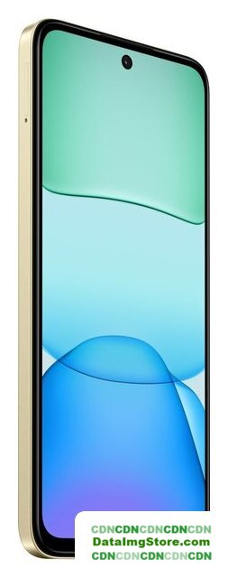 Телефон Xiaomi Redmi 13 8GB/128GB с NFC международная версия (солнечный желтый) - Изображение №3 — buytech