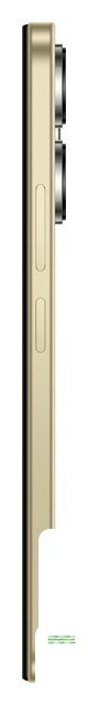 Телефон Xiaomi Redmi 13 8GB/128GB с NFC международная версия (солнечный желтый) - Изображение №9 — buytech