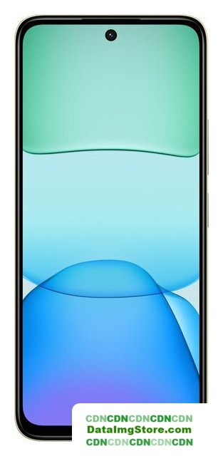 Телефон Xiaomi Redmi 13 8GB/128GB с NFC международная версия (солнечный желтый) - Изображение №2 — buytech