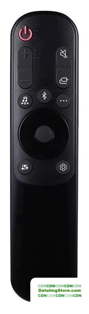 Саундбар LG SPD7Y - Изображение №11 — buytech