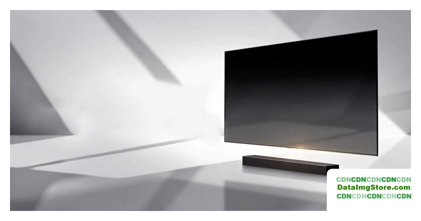 Саундбар LG SPD7Y - Изображение №13 — buytech