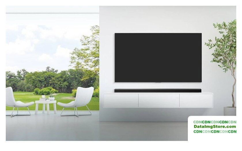 Саундбар LG SPD7Y - Изображение №20 — buytech