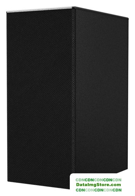 Саундбар LG SPD7Y - Изображение №10 — buytech