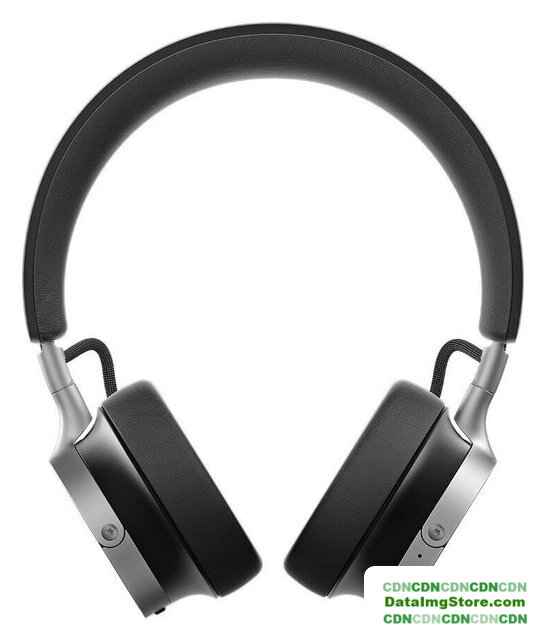 Наушники Beyerdynamic Aventho 100 (черный) - Изображение №3 — buytech