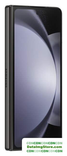 Телефон Samsung Galaxy Z Fold5 SM-F946B/DS 12GB/1TB (серый) - Изображение №5 — buytech