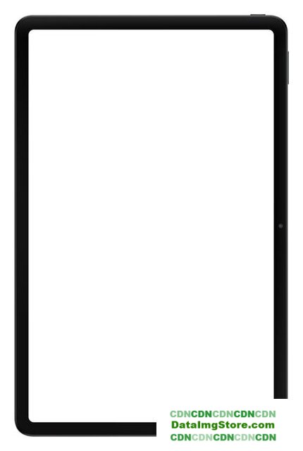Планшет Xiaomi Redmi Pad Pro 5G 6GB/128GB международная версия (темно-серый) + умные часы Xiaomi Redmi Watch 3 (черный) по акции - Изображение №5 — buytech