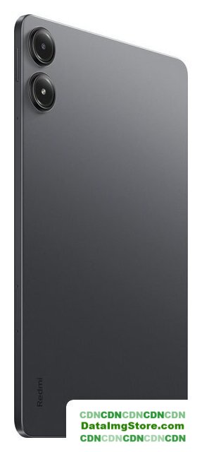 Планшет Xiaomi Redmi Pad Pro 5G 6GB/128GB международная версия (темно-серый) + умные часы Xiaomi Redmi Watch 3 (черный) по акции - Изображение №6 — buytech