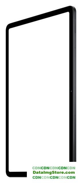 Планшет Xiaomi Redmi Pad Pro 5G 6GB/128GB международная версия (темно-серый) + умные часы Xiaomi Redmi Watch 3 (черный) по акции - Изображение №10 — buytech