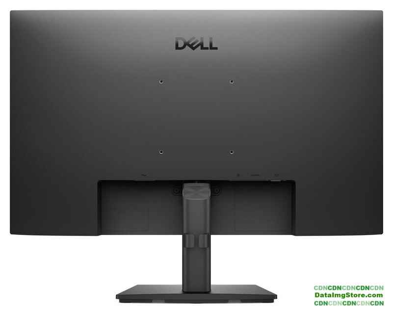 Монитор Dell Pro E2425HM - Изображение №3 — buytech