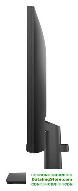 Монитор Dell Pro E2425HM - Изображение №4 — buytech