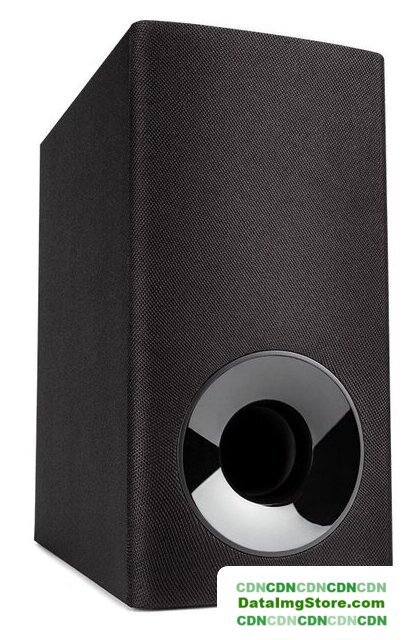 Саундбар Denon DHT-S316 - Изображение №3 — buytech