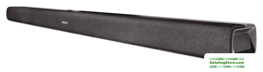 Саундбар Denon DHT-S316 - Изображение №2 — buytech