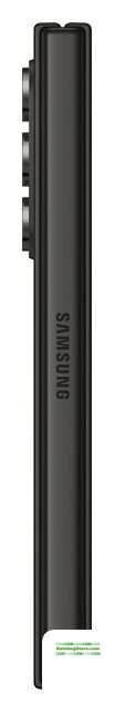 Телефон Samsung Galaxy Z Fold5 SM-F946B/DS 12GB/1TB (синий) - Изображение №9 — buytech