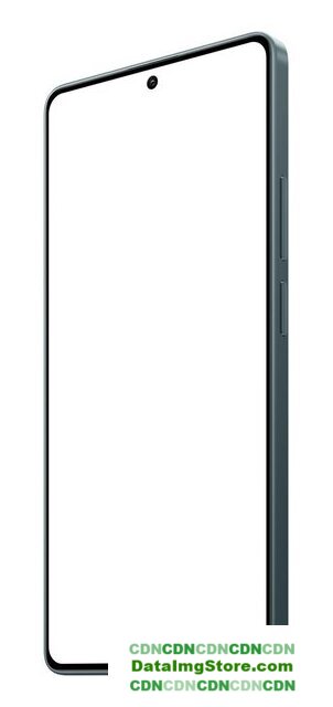Телефон Xiaomi Redmi Note 13 Pro 4G 8GB/128GB с NFC международная версия (зеленый лес) - Изображение №9 — buytech