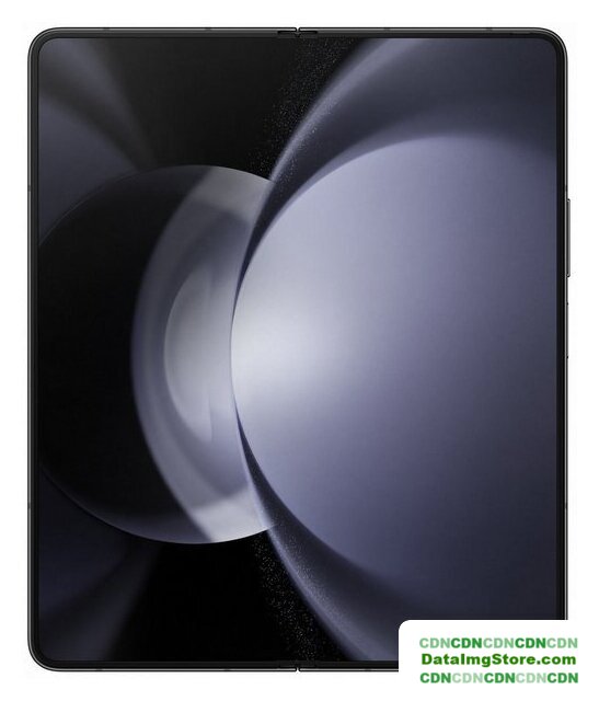 Телефон Samsung Galaxy Z Fold5 SM-F946B/DS 12GB/1TB (черный фантом) - Изображение №6 — buytech