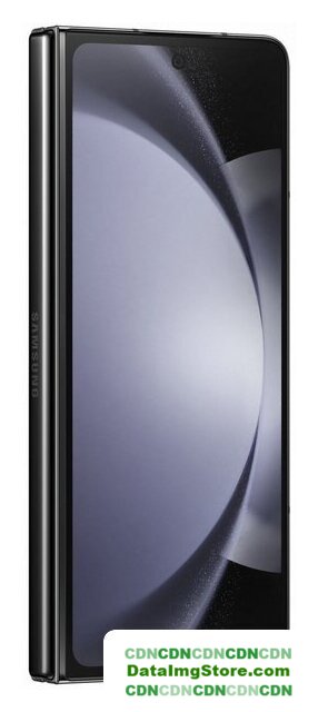 Телефон Samsung Galaxy Z Fold5 SM-F946B/DS 12GB/1TB (черный фантом) - Изображение №8 — buytech