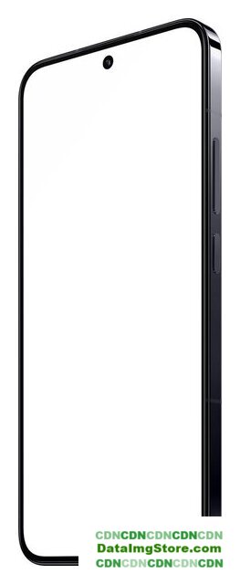 Телефон Xiaomi 13 12GB/512GB китайская версия (черный) - Изображение №12 — buytech