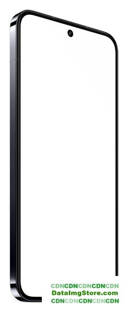 Телефон Xiaomi 13 12GB/512GB китайская версия (черный) - Изображение №13 — buytech