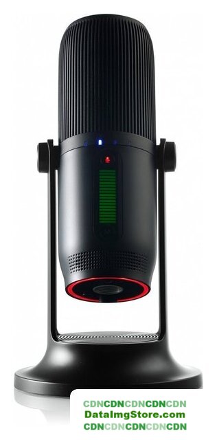 Проводной микрофон Thronmax M2 Mdrill One - Изображение №3 — buytech