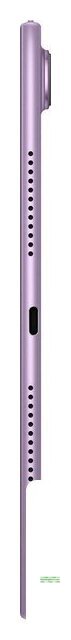 Планшет Huawei MatePad 11.5