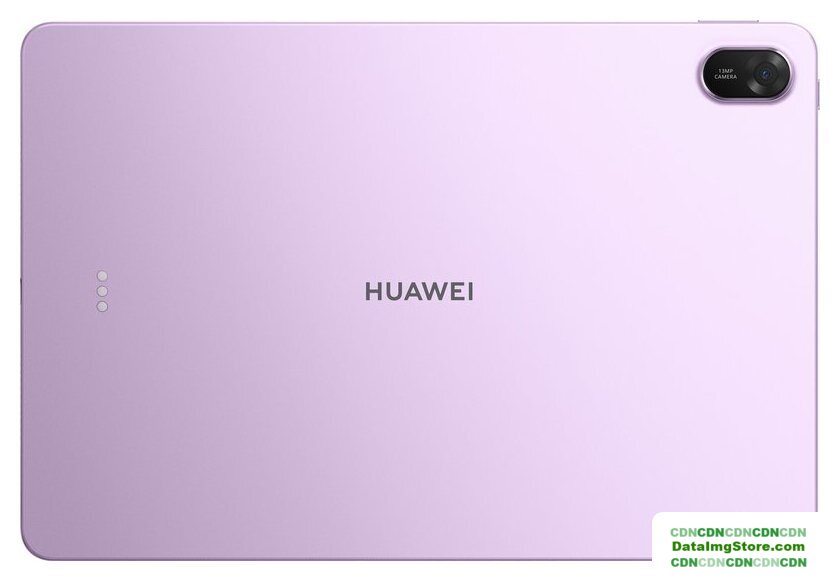 Планшет Huawei MatePad 11.5