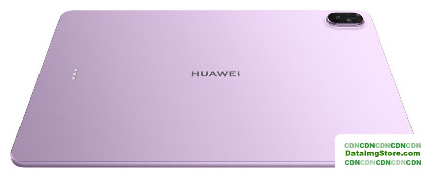 Планшет Huawei MatePad 11.5
