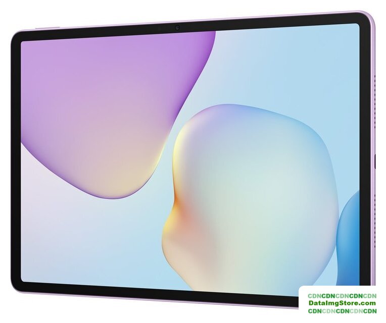 Планшет Huawei MatePad 11.5