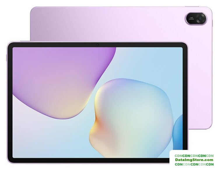 Планшет Huawei MatePad 11.5