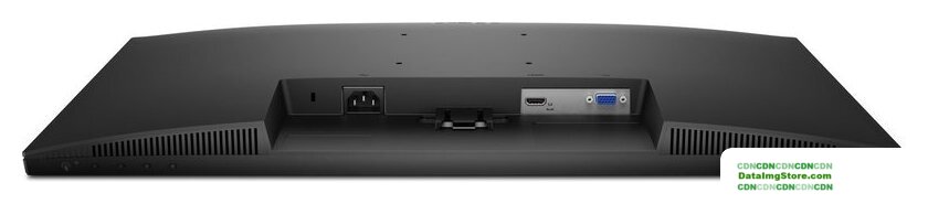 Монитор Dell SE2725HM - Изображение №5 — buytech