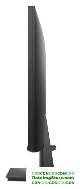 Монитор Dell SE2725HM - Изображение №7 — buytech