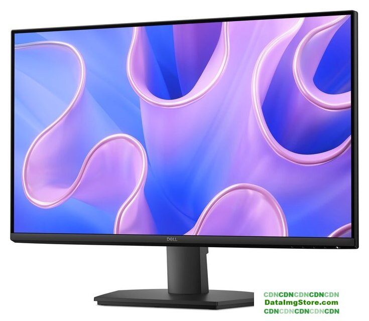 Монитор Dell SE2725HM - Изображение №3 — buytech