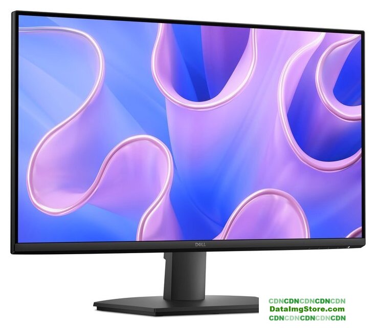 Монитор Dell SE2725HM - Изображение №2 — buytech