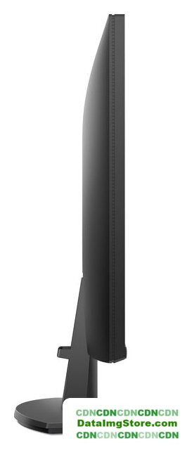 Монитор Dell SE2725HM - Изображение №6 — buytech