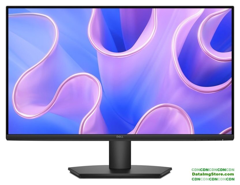 Монитор Dell SE2725HM - Изображение №1 — buytech