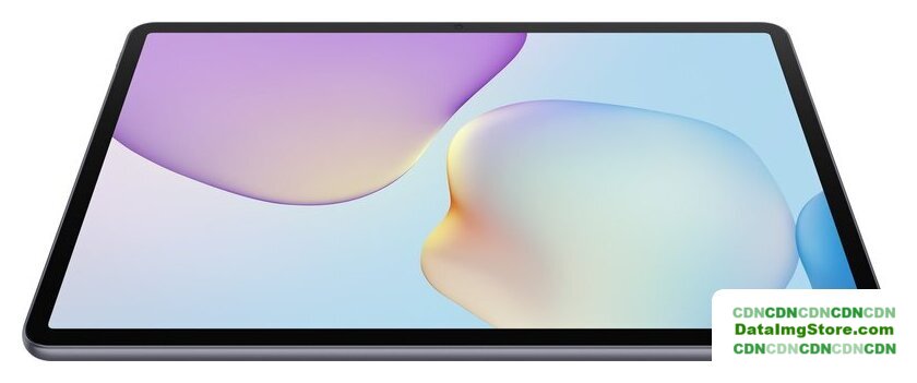 Планшет Huawei MatePad 11.5