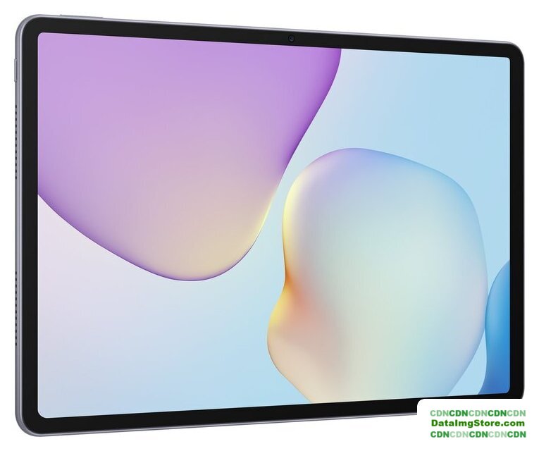 Планшет Huawei MatePad 11.5