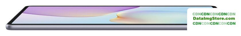 Планшет Huawei MatePad 11.5