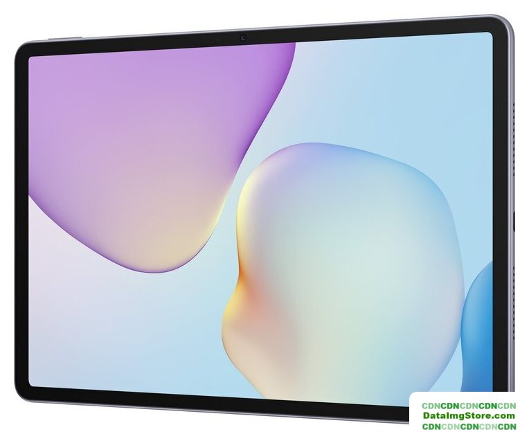 Планшет Huawei MatePad 11.5