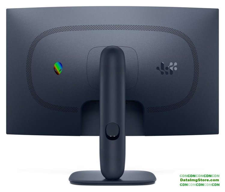 Игровой монитор Dell Alienware AW3225DM - Изображение №3 — buytech