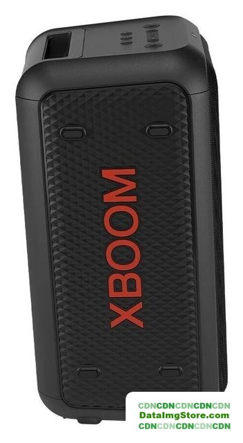 Патибокс LG XBOOM XL5T - Изображение №5 — buytech