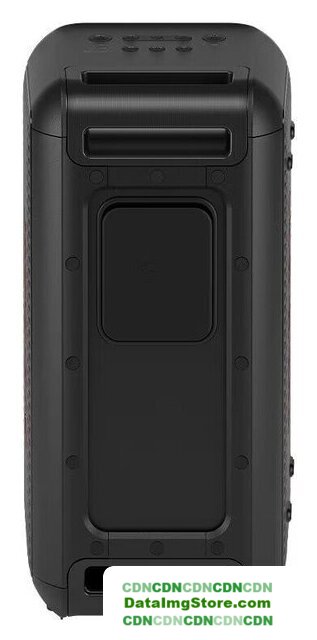 Патибокс LG XBOOM XL5T - Изображение №8 — buytech