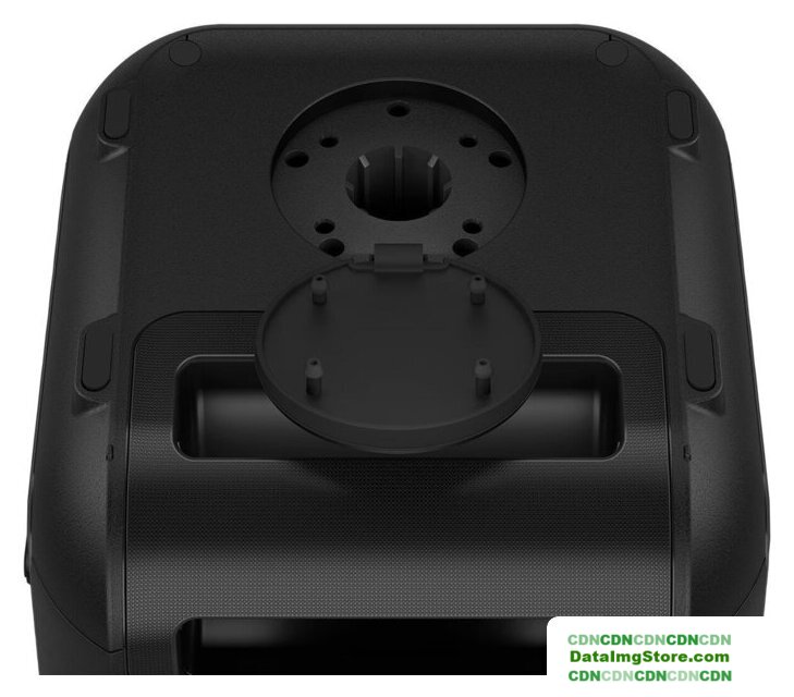 Патибокс LG XBOOM XL5T - Изображение №11 — buytech