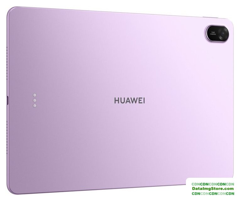 Планшет Huawei MatePad 11.5
