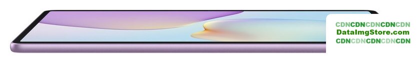 Планшет Huawei MatePad 11.5