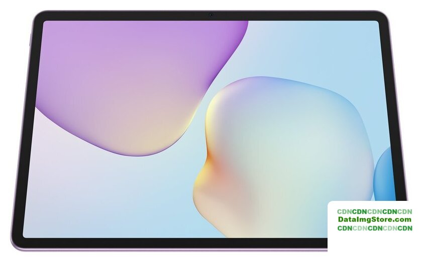 Планшет Huawei MatePad 11.5