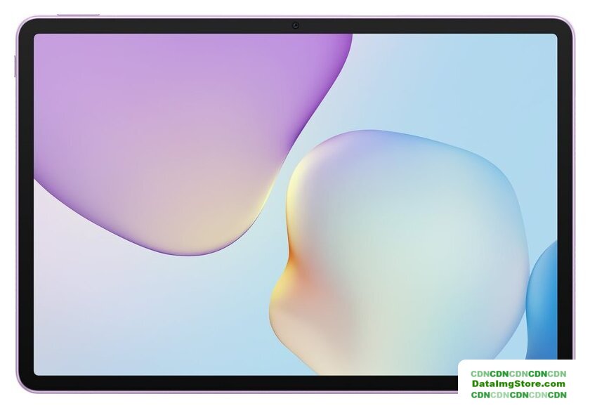 Планшет Huawei MatePad 11.5