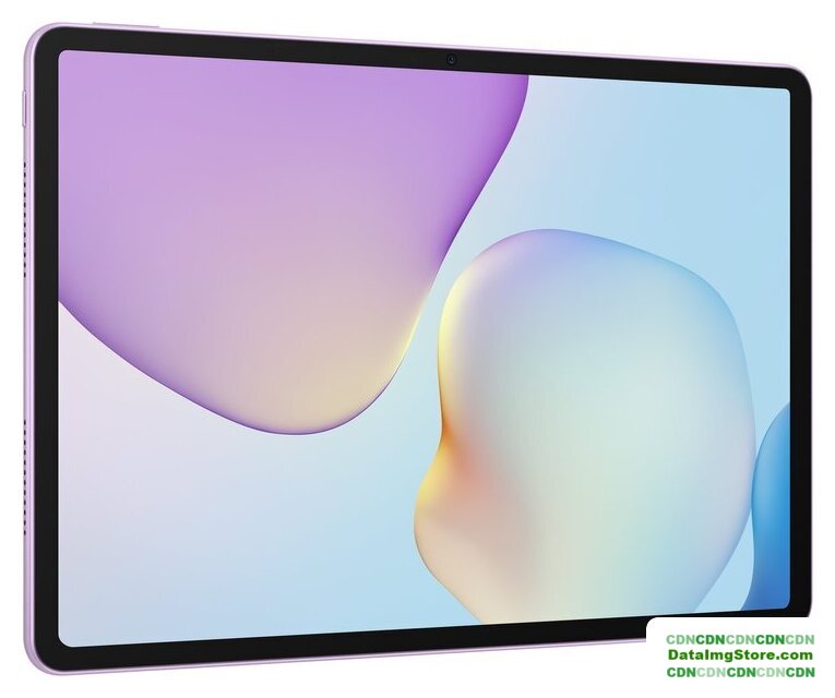 Планшет Huawei MatePad 11.5