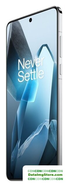 Телефон OnePlus 13 12GB/512GB китайская версия (синий) - Изображение №4 — buytech